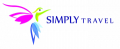 Simply Travel, Туристическое агентство
